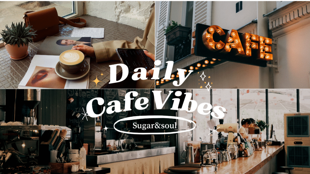 creativity & productivity